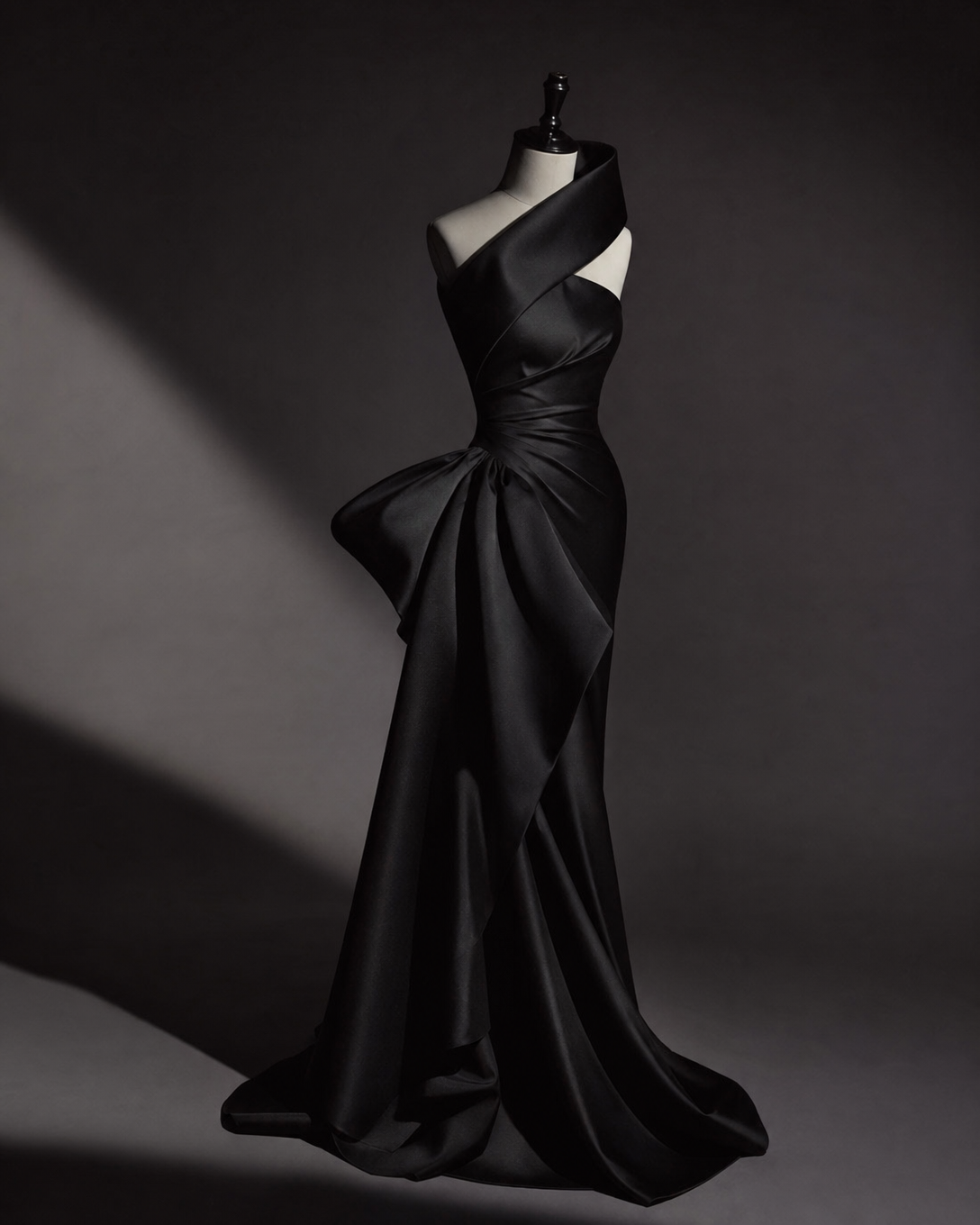 Jovani 2026 evening dress collection